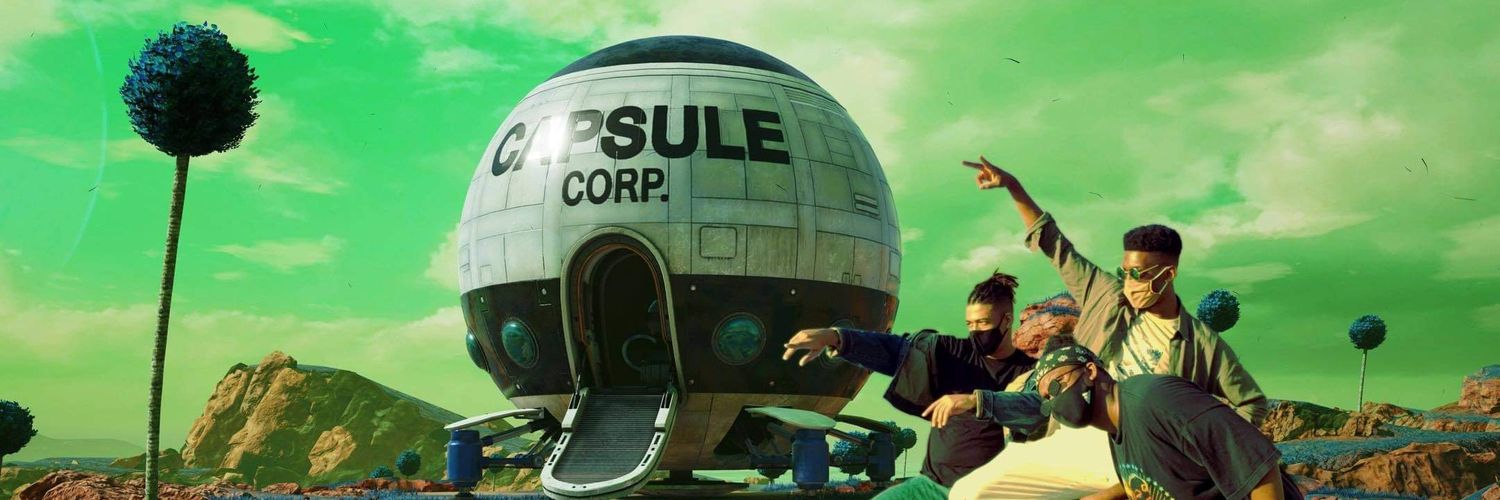 JustIndieCisive's banner