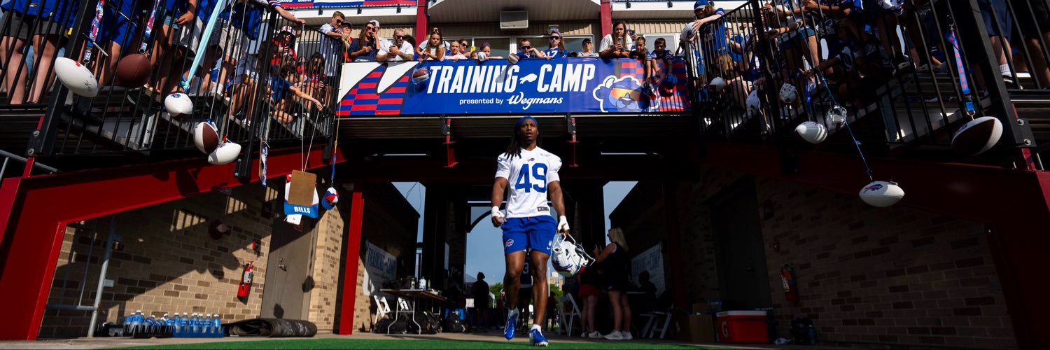 Keonta Jenkins's banner