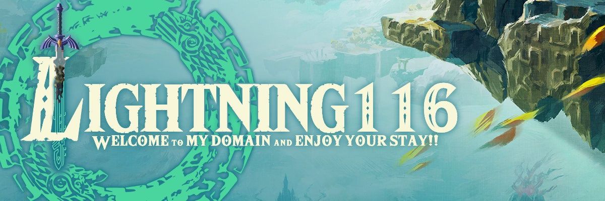 lightning_kf 🇧🇧's banner