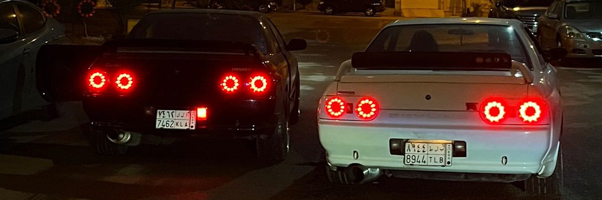 autobahnksa's banner