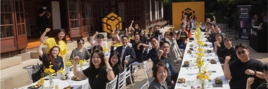 Zhìyuǎn 志远🔸 BNB's banner