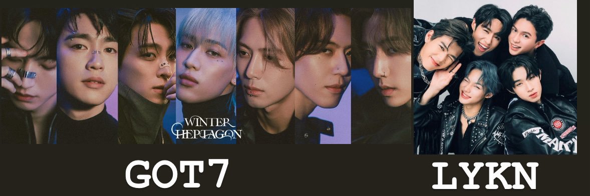 🙄k_kกอกอ(มีขีดล่าง2ขีด) 😌💚🐥's banner