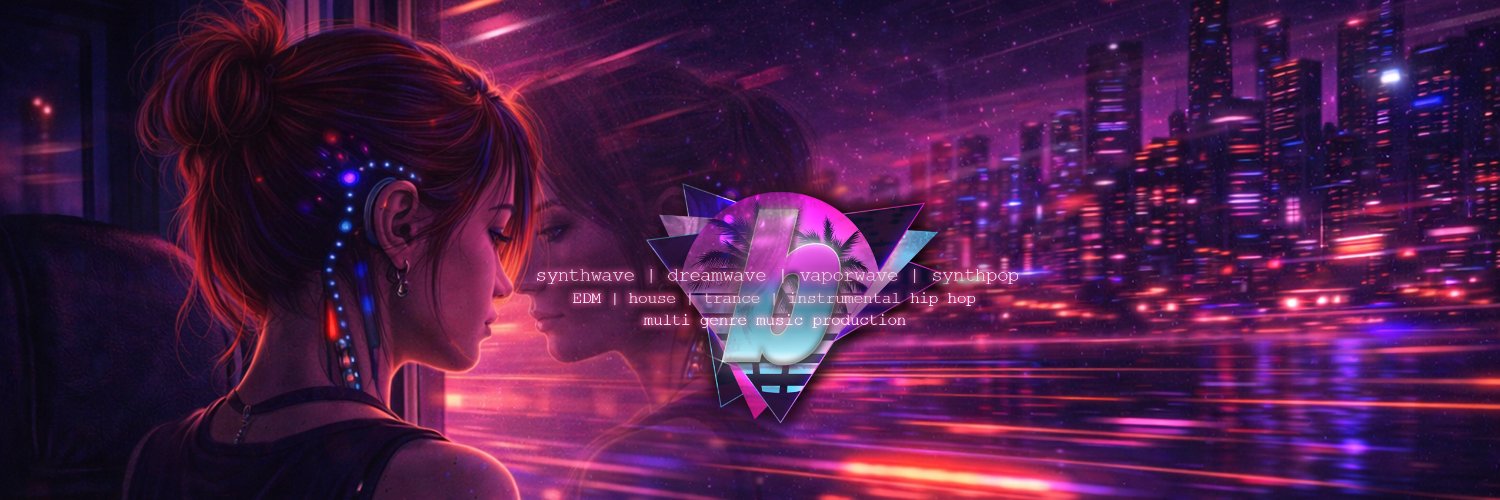 badidol's banner