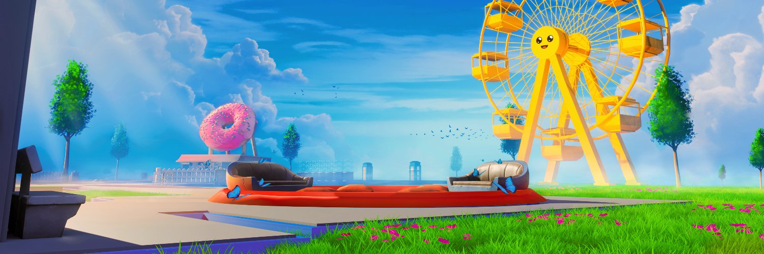 Hasmatix's banner