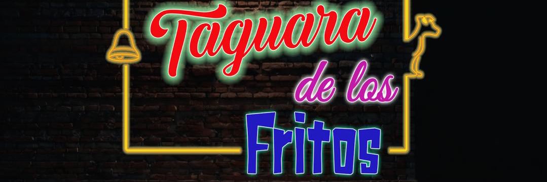 César Javier's banner