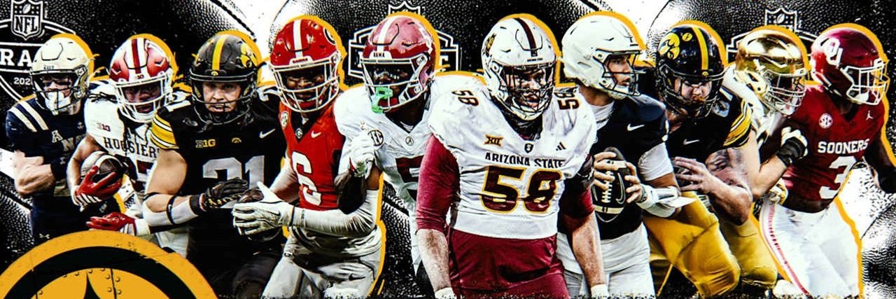 Steelers 360 - Offseason/FIFA World Cup Mode's banner