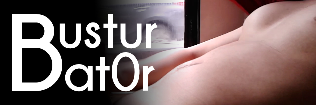 Bustur Bat0r's banner