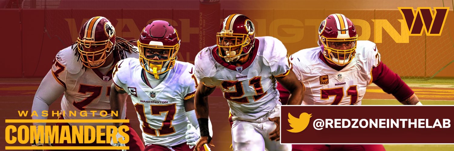 Deuce_Redzone's banner