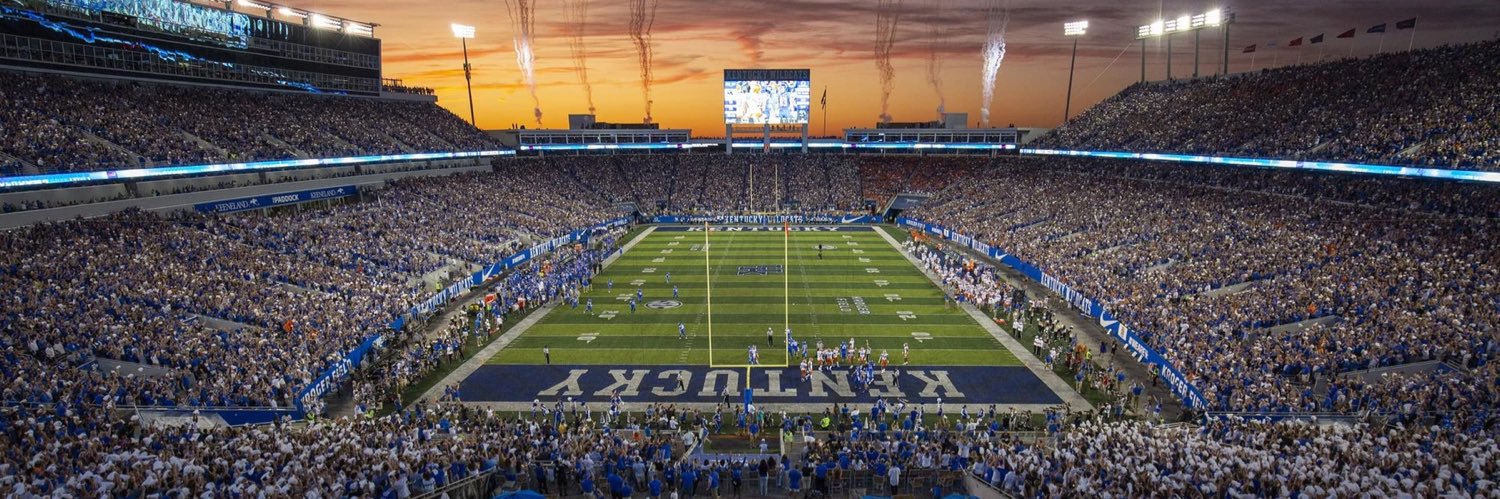 Rob Snyder's banner