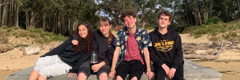 David García (modo: 🇵🇸)'s banner