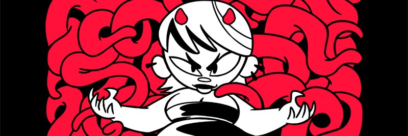 nora meek (slunchy➡️🦋)'s banner