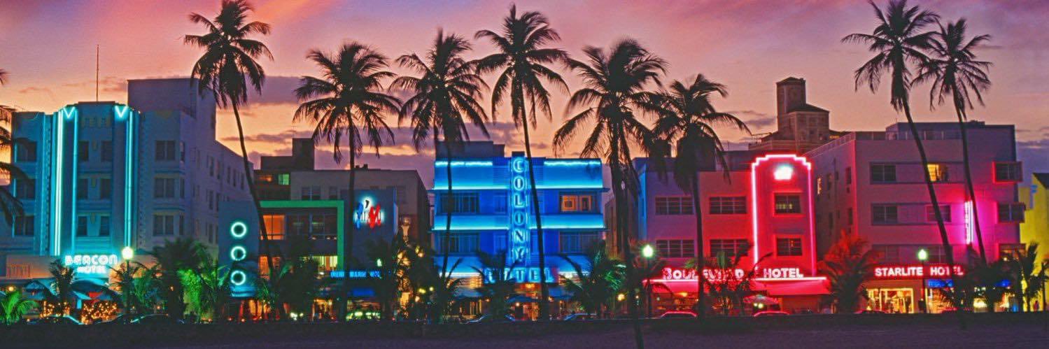 𝙁𝙡𝙤𝙧𝙞𝙙𝙖𝘽𝙤𝙮 🌴🏄🏾‍♂️'s banner