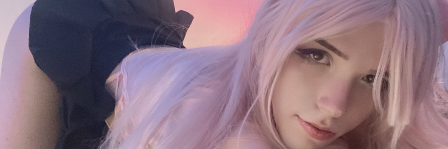 𝙇𝙪𝙢𝙞☆'s banner