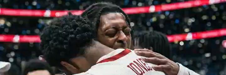 🐘🏀's banner