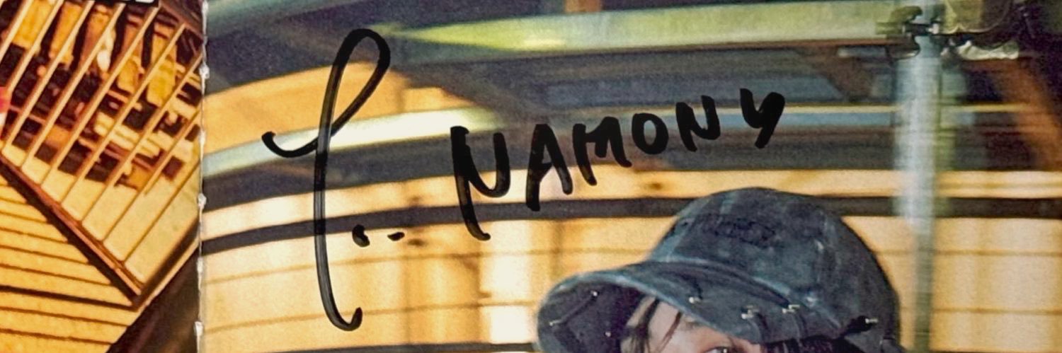 22's banner