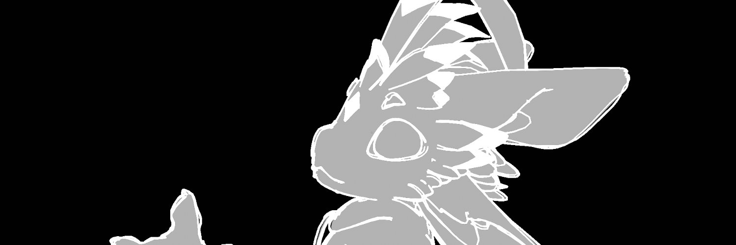 BoringSoren's banner