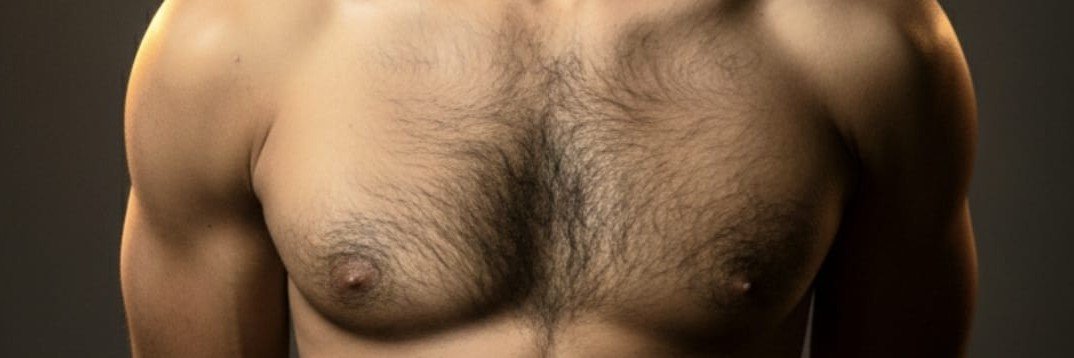 ALVARO LOKI 🍆🍑💦's banner