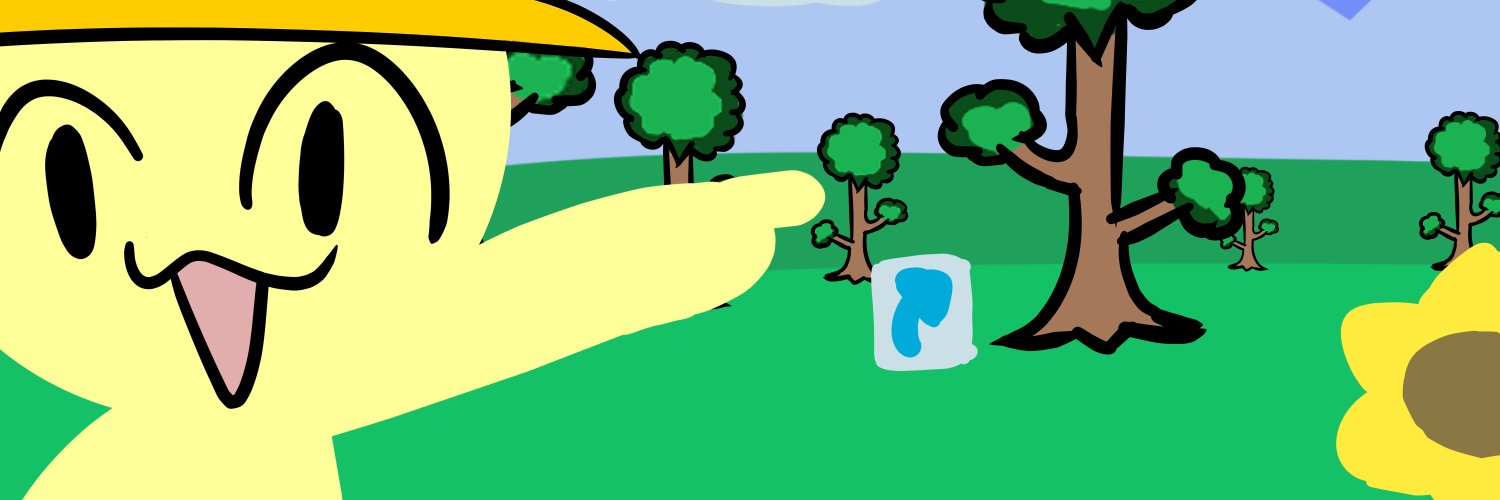 KOONBOAT's banner