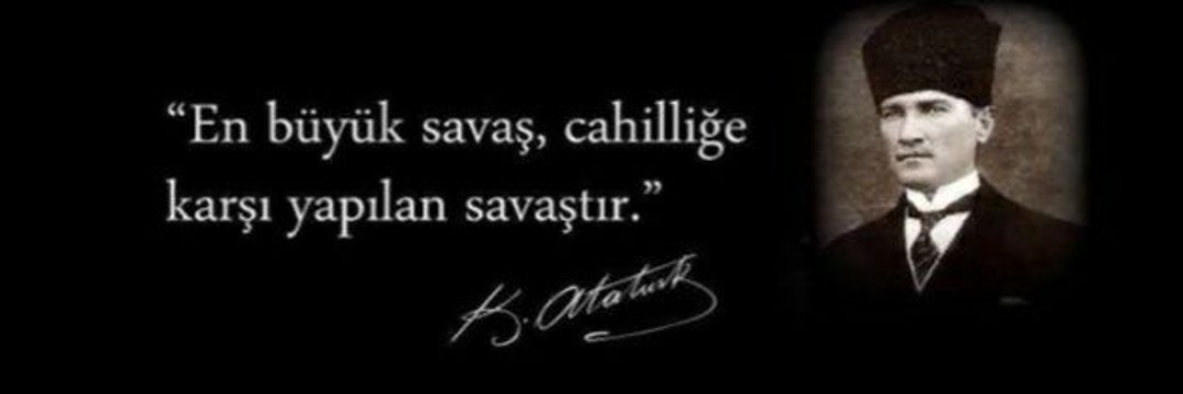 SerdarAtacn's banner