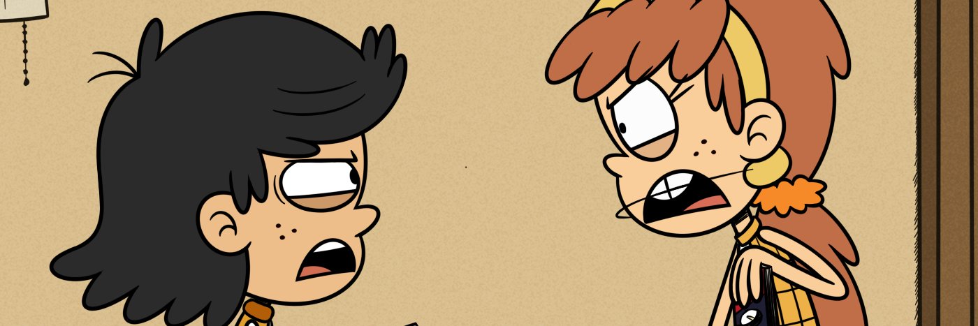 GreenSkull 34 (comms open)'s banner