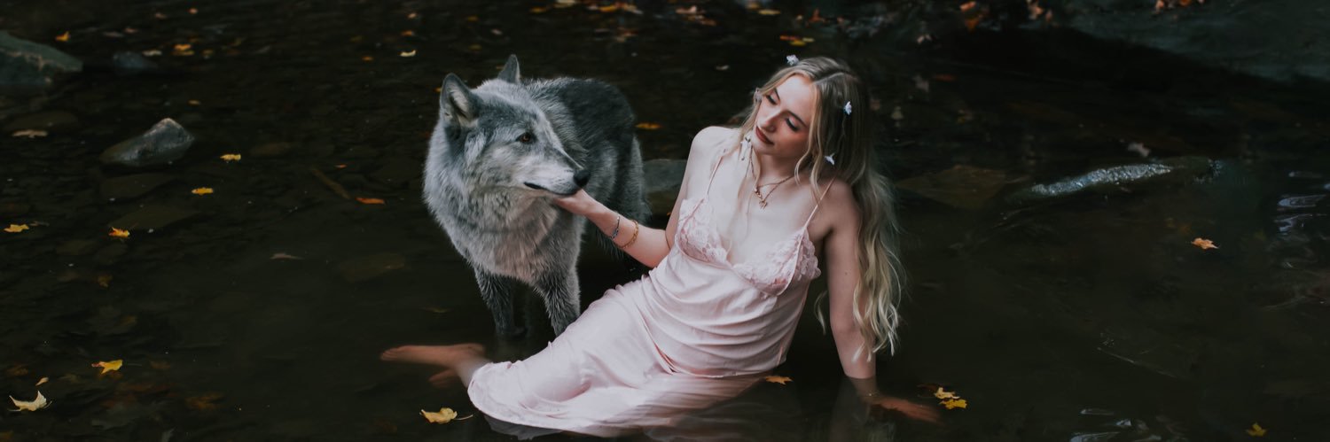 alyss's banner