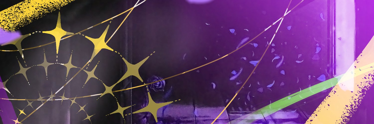 Lunartique's banner
