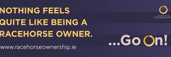 HRI Ownership's banner