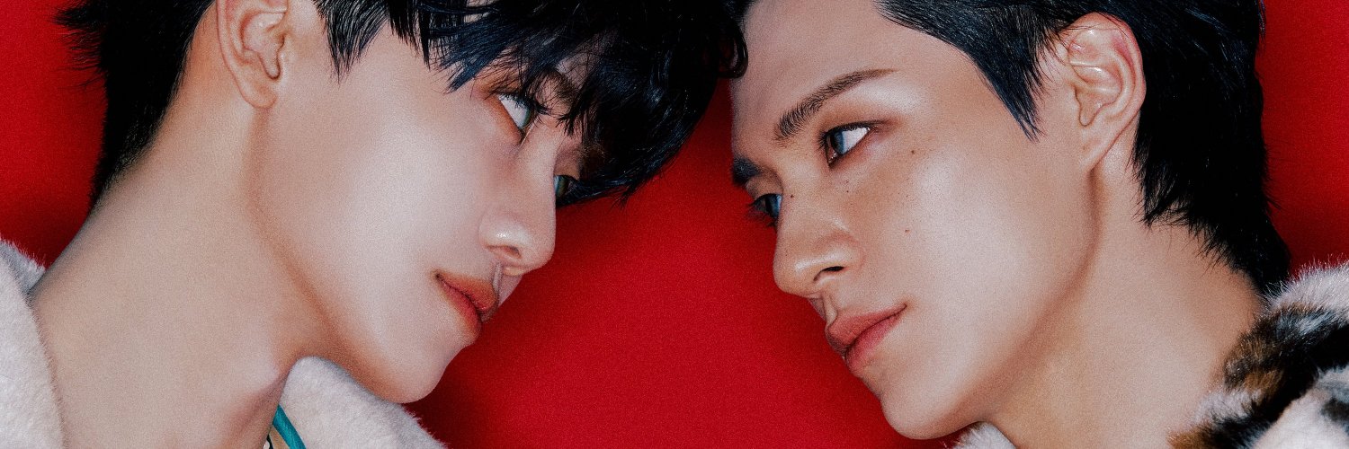 🐱🐶 BOTH SIDES ⊹.✮₊⋆'s banner
