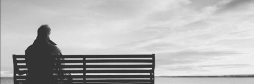 خميس سعيد's banner