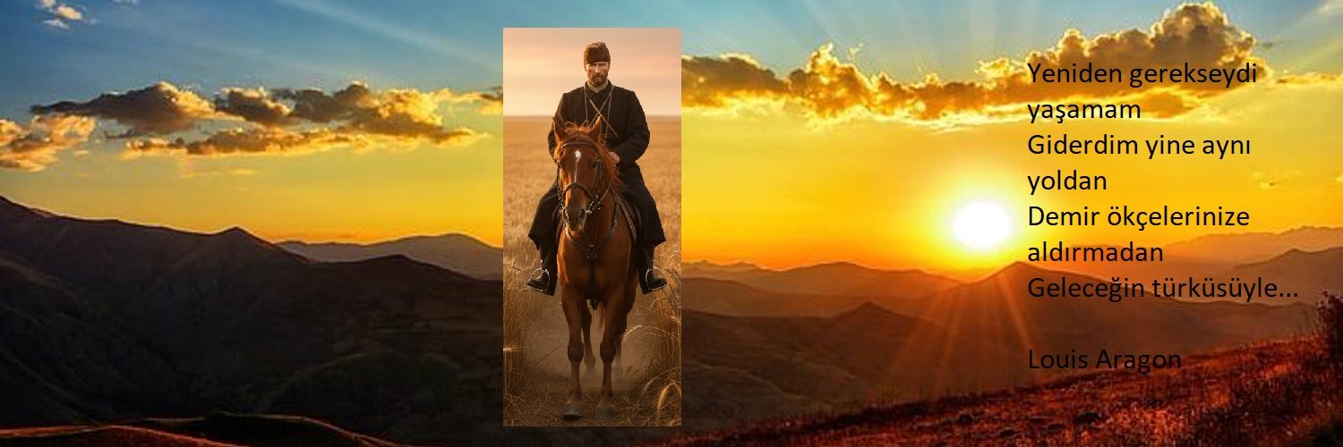 erhankose's banner