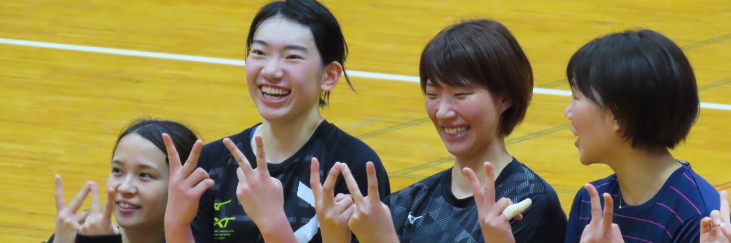 きたろう's banner