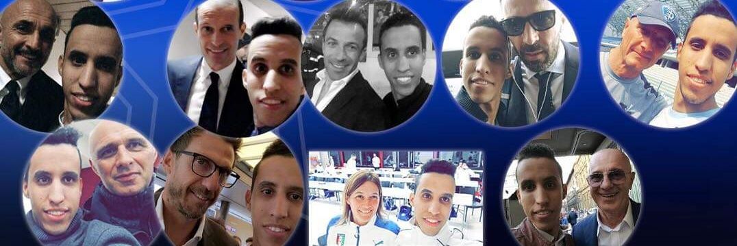 محمدي العلوي's banner
