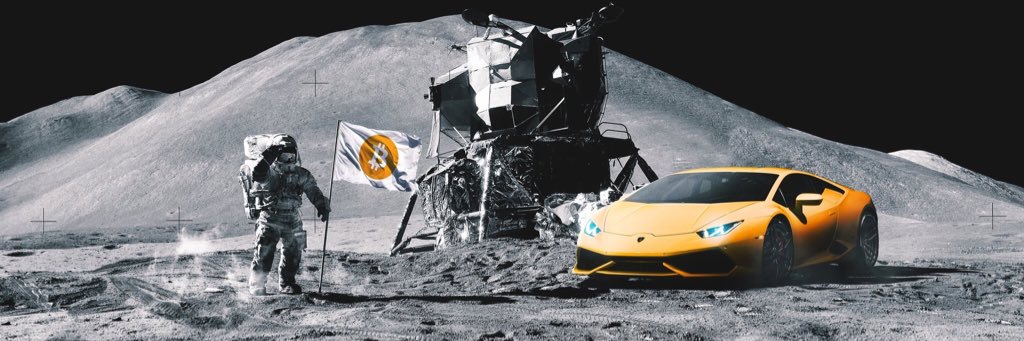 Evan.Z's banner