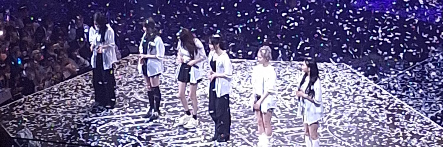 우아나's banner