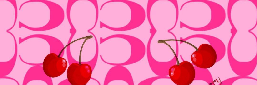 Queen D's banner