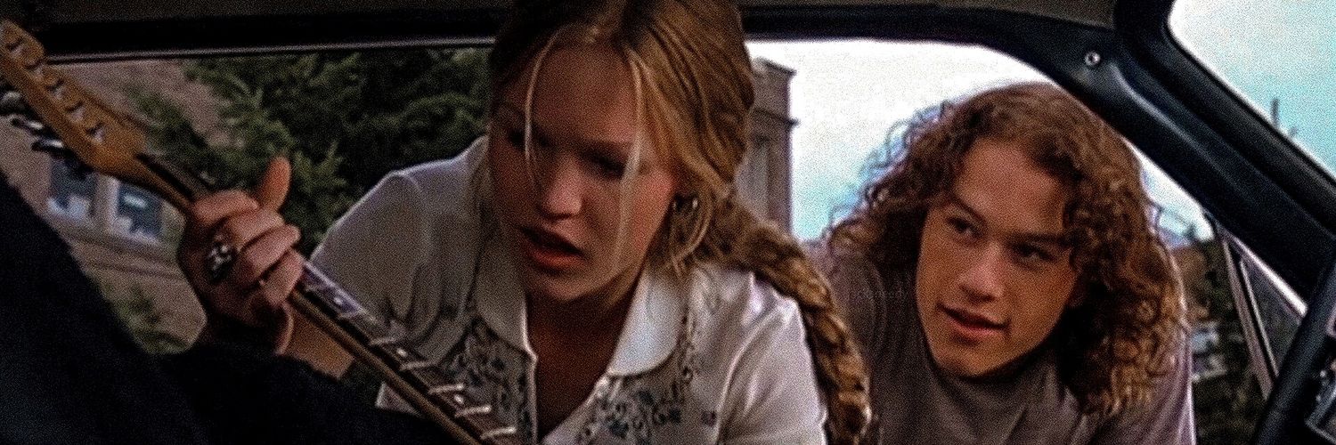 𝓙𝒉𝒆𝒏 ★'s banner