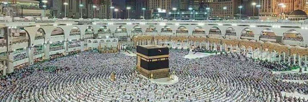مقتطفات ايمانية's banner