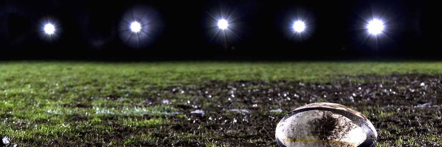 r/MLRugby's banner