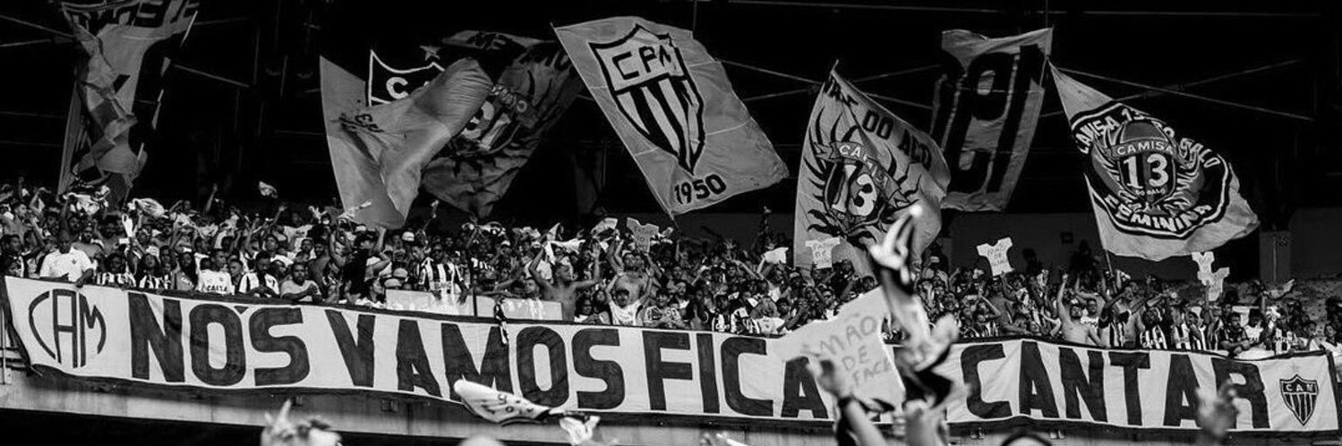 Lucas Gusmão's banner