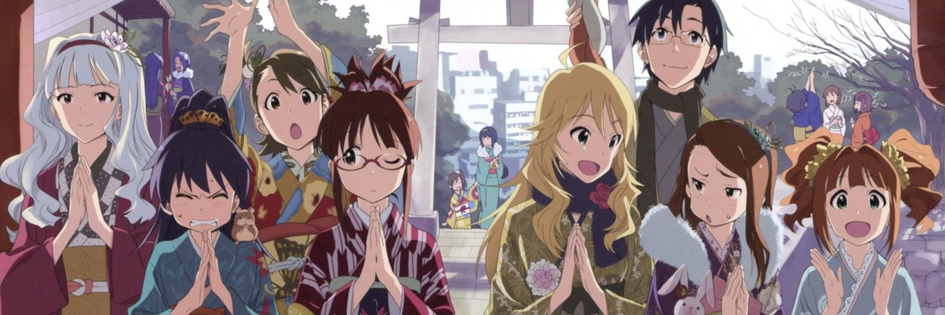 VeloTenshi 🇦🇷's banner