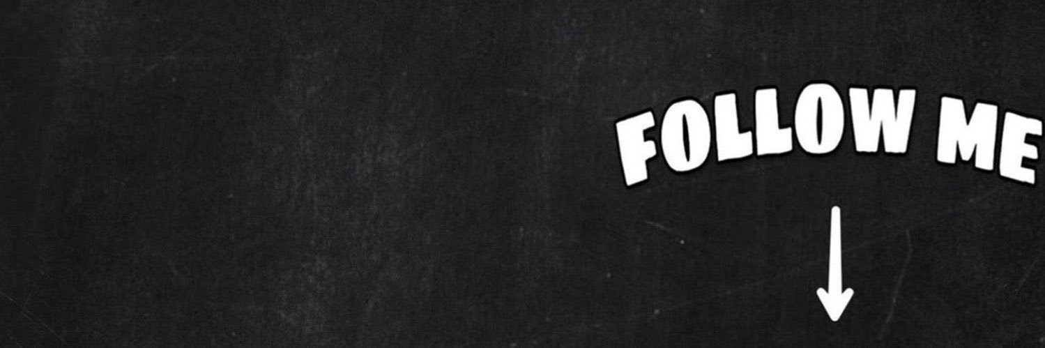 NOTTO's banner