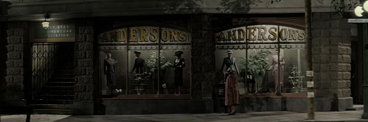 ᏴᎪᎠᎬᎡ.'s banner