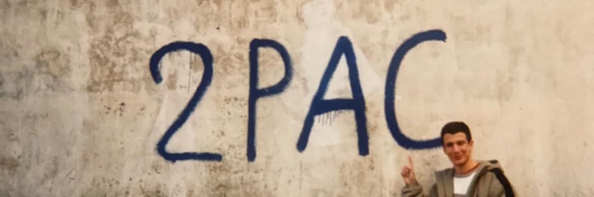 IRRÉPROCHABLE 🇬🇳's banner
