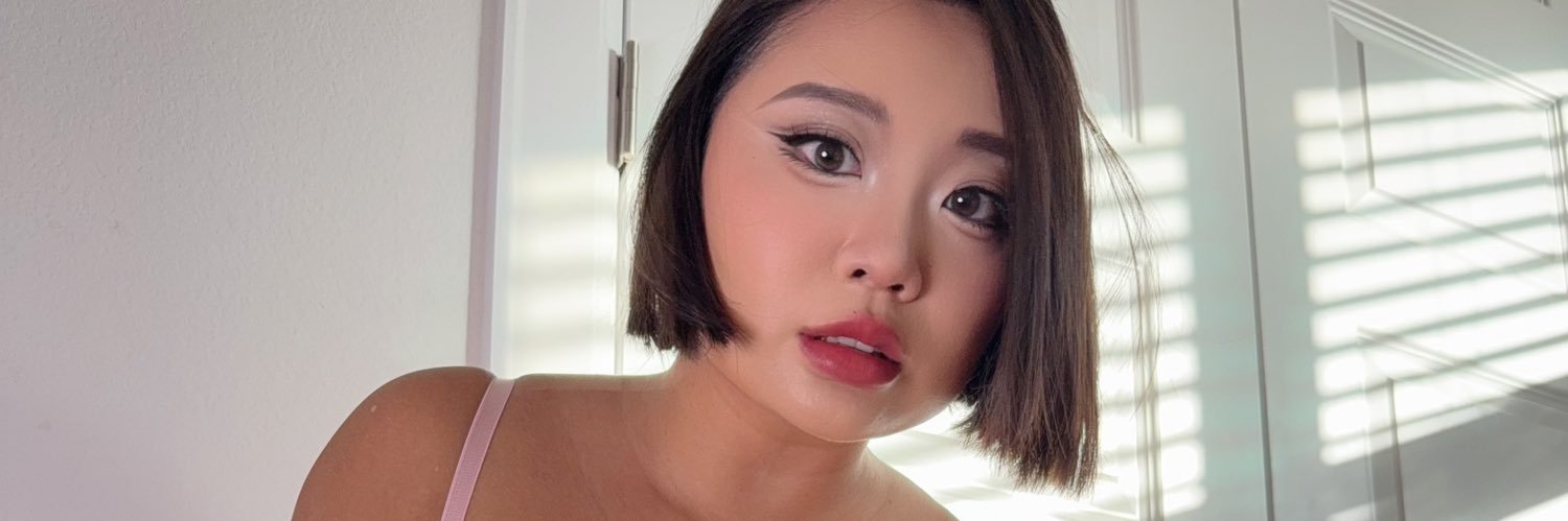 Nikki Q's banner