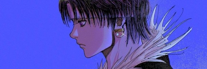 trick's banner