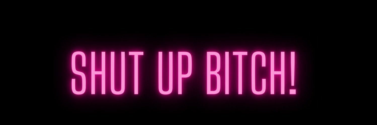 •'s banner