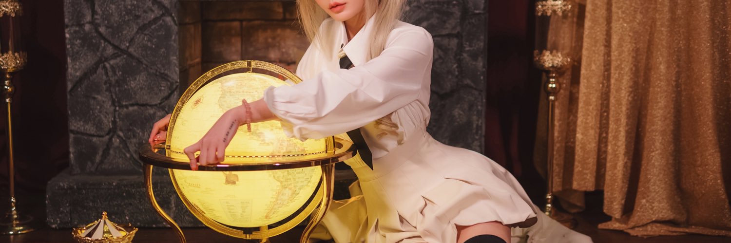 Josette's banner