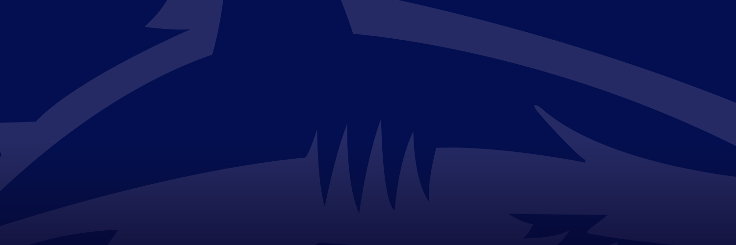Sale Sharks 🦈's banner