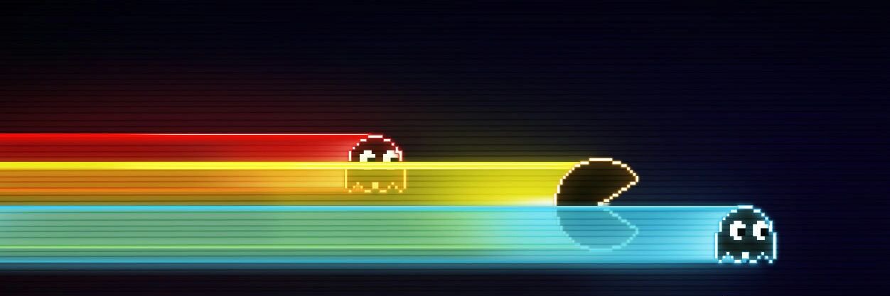 VideoArtGame's banner