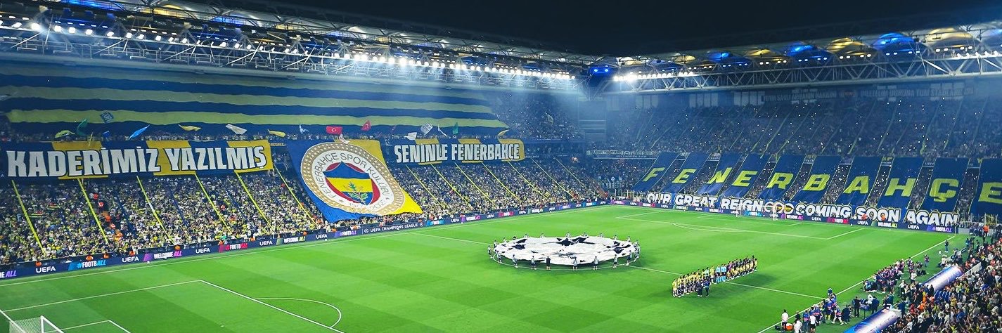 Kadıköy Medya's banner